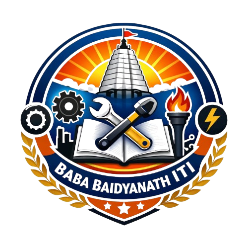 Baba Baidyanath ITI